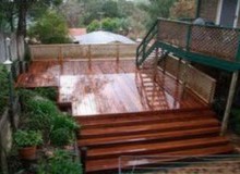 Kwikfynd Decks
princeshill