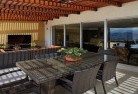 Princes Hillpergolas-3.jpg; ?>