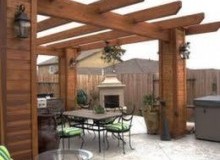 Kwikfynd Pergolas
princeshill