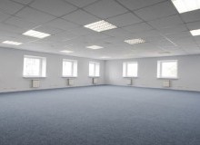 Kwikfynd Skylights
princeshill